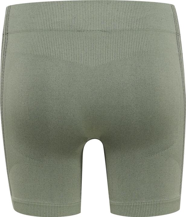 Immagine prodotto hummel Pantaloncini Mw Modellanti Senza Cuciture (L)