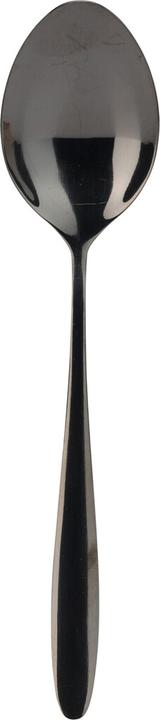 Immagine prodotto WMF Edelstahl Besteckset 24 tlg. (24 Pezzo/i, Set di posate)