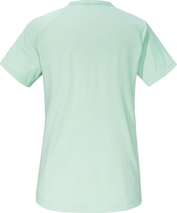 Produktbild Schöffel CIRC Shirt Style Wetluga WMS (48)