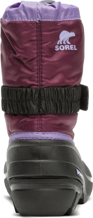 Produktbild Sorel Youth Flurry (28)