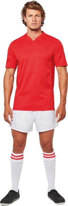 Immagine prodotto Proact Shorts da rugby (4XL)