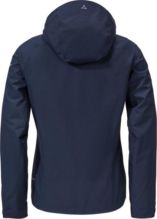 Produktbild Schöffel Jacket Wamberg L (34)