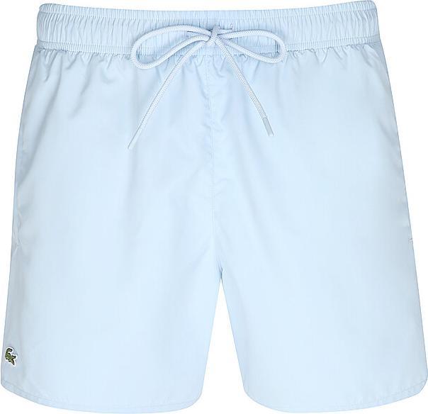 Produktbild Lacoste Badeshorts (M)