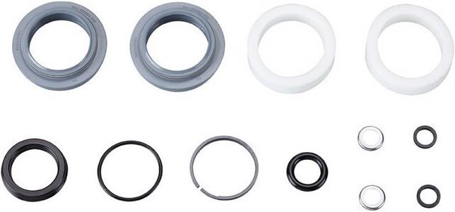 Image du produit RockShox Recon Silver TK SA C1