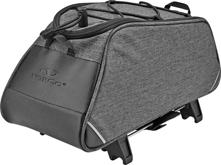 Image du produit Norco Ramsey