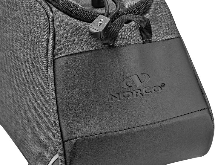 Image du produit Norco Ramsey