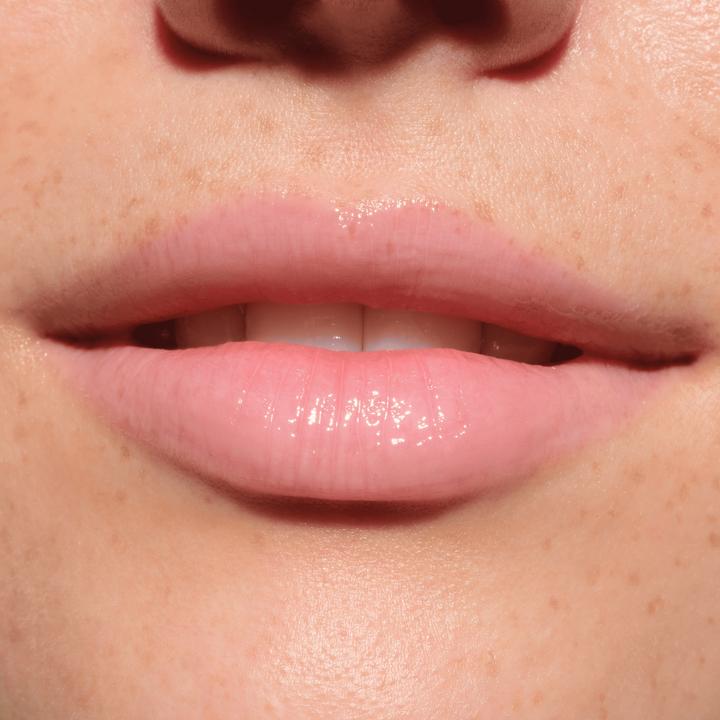 Produktbild Catrice Melt & Plump Juicy Lip Plumper (Rosa)