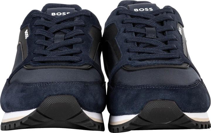 Image du produit BOSS Parkour-L Runn sdnyt (41)