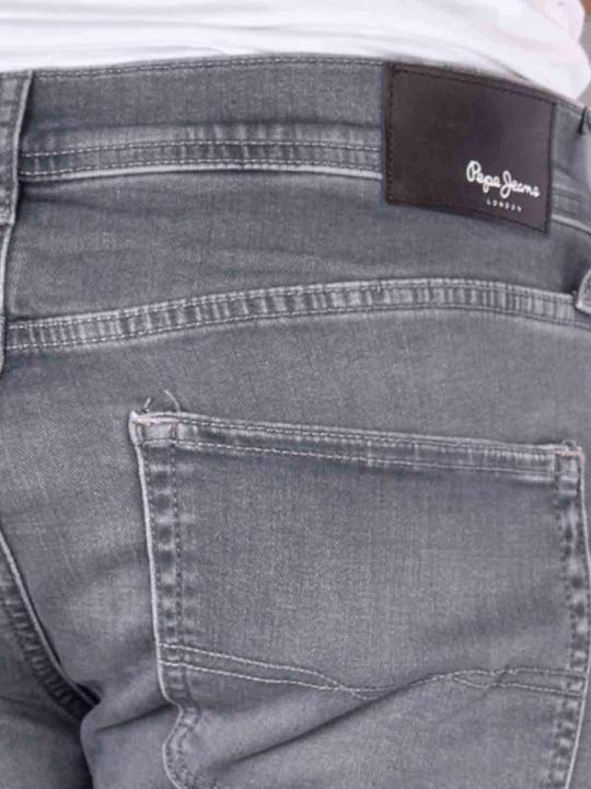 Produktbild Pepe Jeans 10019510 (W32/L32)