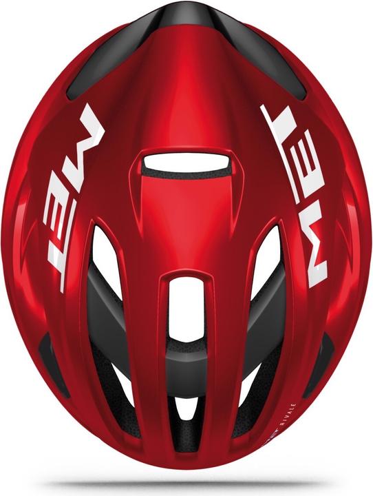 Produktbild MET Rivale Mips (52 - 56 cm)
