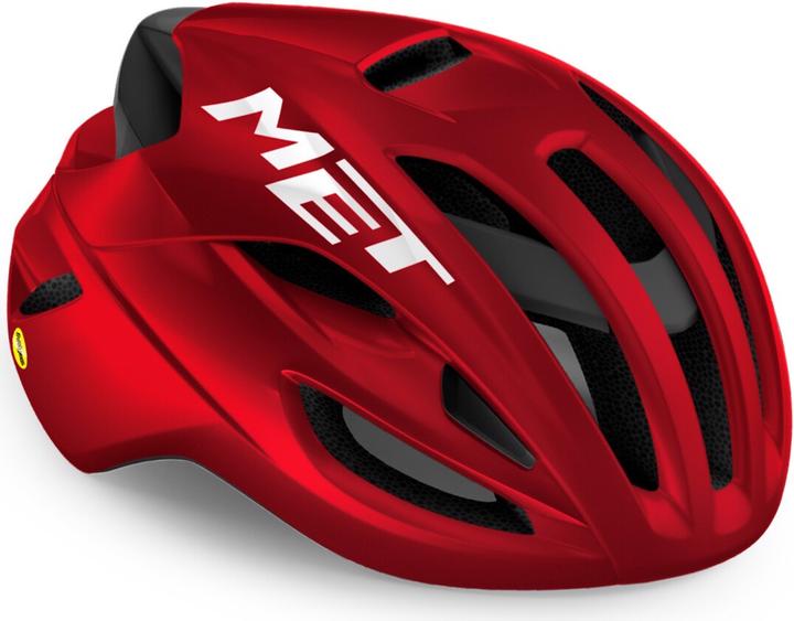 Produktbild MET Rivale Mips (52 - 56 cm)