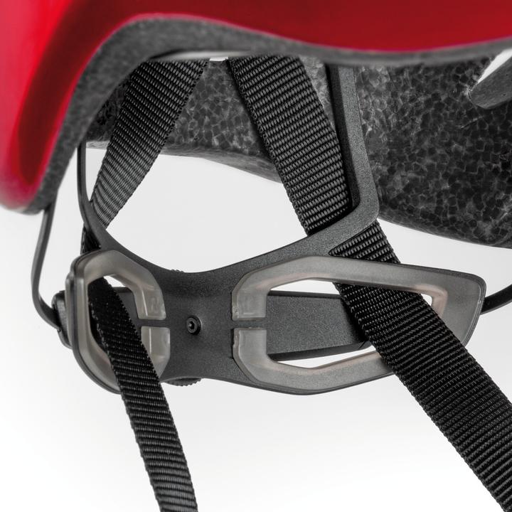 Produktbild MET Rivale Mips (52 - 56 cm)