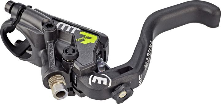 Image du produit Magura MT7 Pro (Frein avant, Levier de frein, 0)