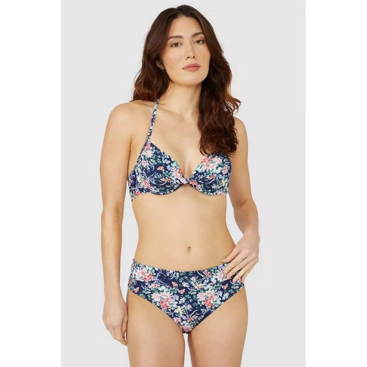 Immagine prodotto Debenhams Top bikini con ferretto (75 B)