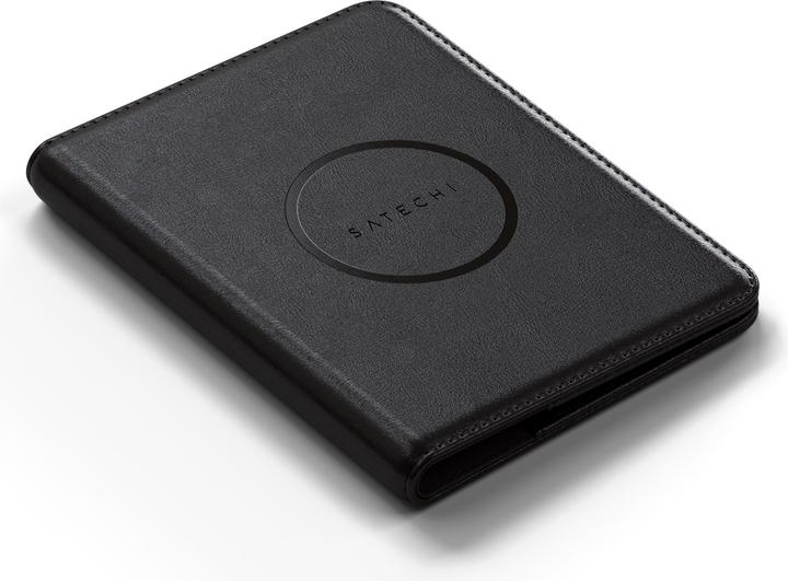 Image du produit Satechi Passport Cover (Pochette pour passeport)