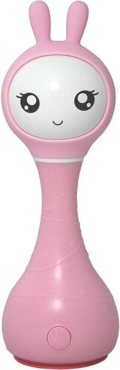 Alilo Smart Bunny
