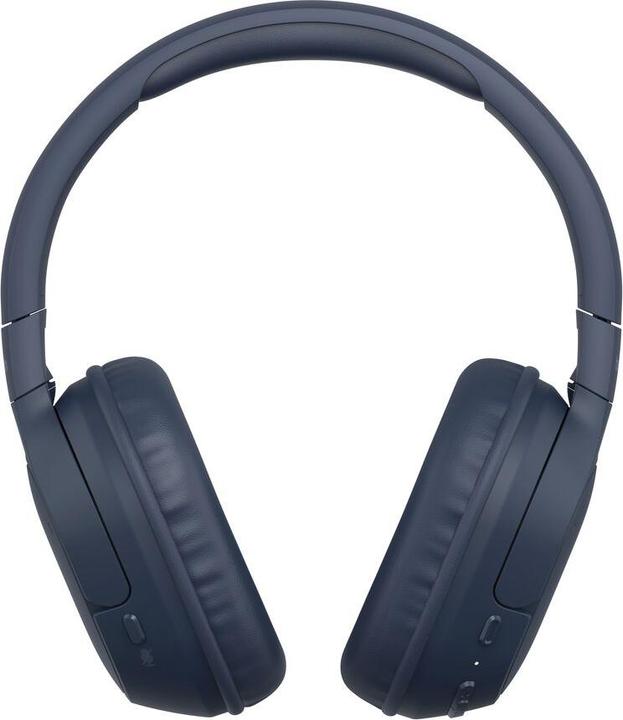 Produktbild Belkin Soundform Surround (NC, 60 h, Kabellos, Kabelgebunden)