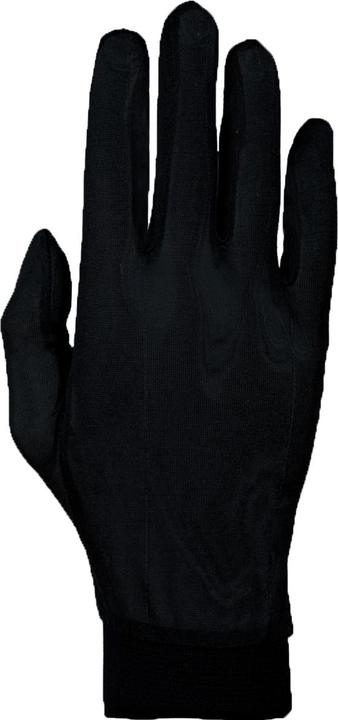 Actual product image Roeckl Silk gloves (L)
