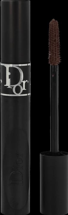 Image du produit Dior Diorshow (795 Marron)