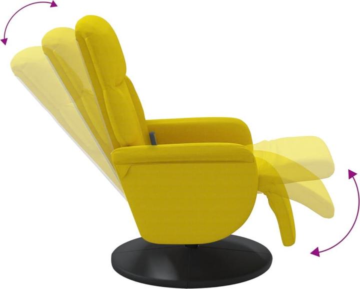 Image du produit VidaXL Jaiden