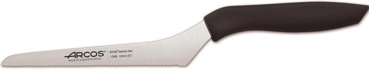 Image du produit Arcos Couteau universel Niza 130mm (13 cm)
