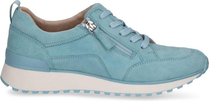 Produktbild Caprice Sneaker (36)