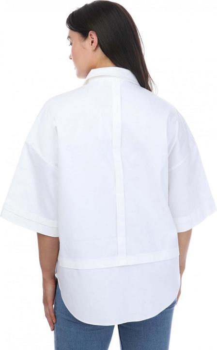 Image du produit Ted Baker - Chemisier ORLANDA - Femme (32 D)