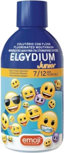 MGA Na (500 ml, Mundwasser)