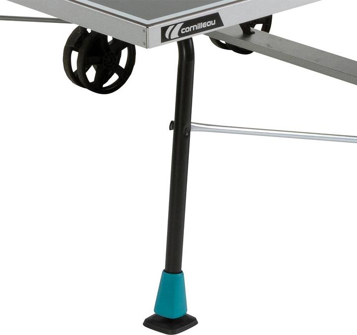 Image du produit Cornilleau 300X