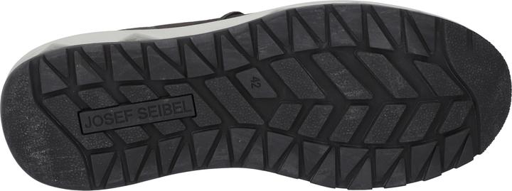 Actual product image Josef Seibel 37705-TE796 (48)