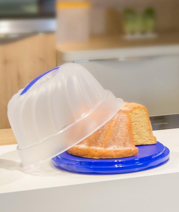 Actual product image Rotho Fresh