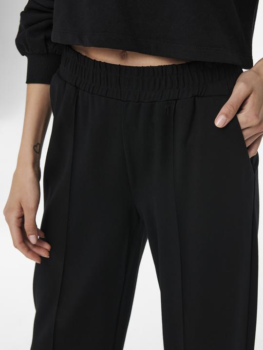 Actual product image Only Wide fit pants (30)