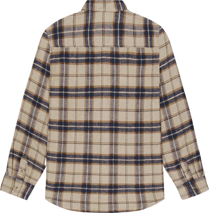 Actual product image Picture Niley (M)