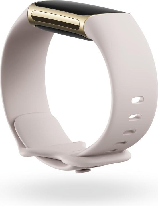 Produktbild Fitbit Charge 5 (14.73 mm)