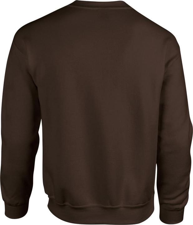 Produktbild Gildan Sweatshirt (XL)