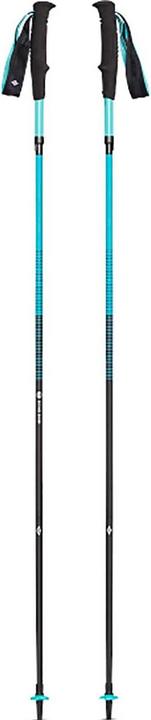 Image du produit Black Diamond Distance Carbon Z (105 cm)
