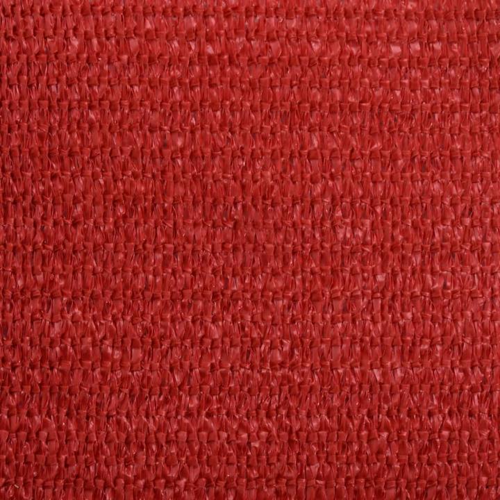 Produktbild VidaXL Sonnensegel (300 x 500 cm)
