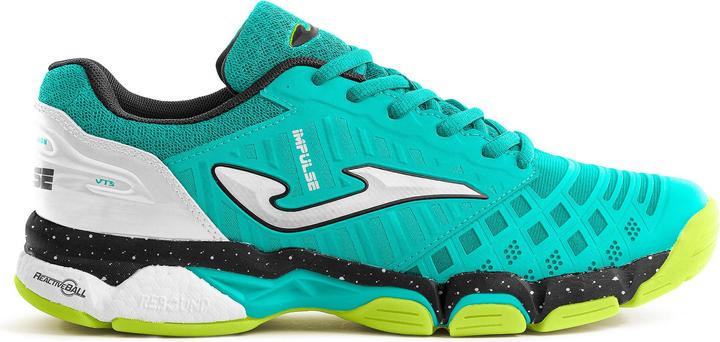 Image du produit Joma V.Impulse Lady 2427 VIMPLS2427 - 41 (41)