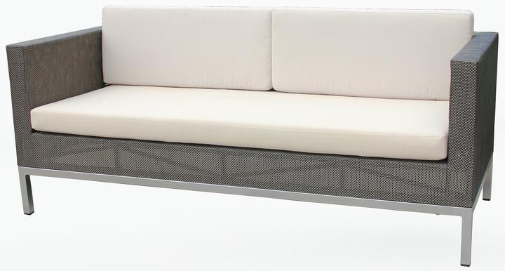 Actual product image Sidney, 4-piece set