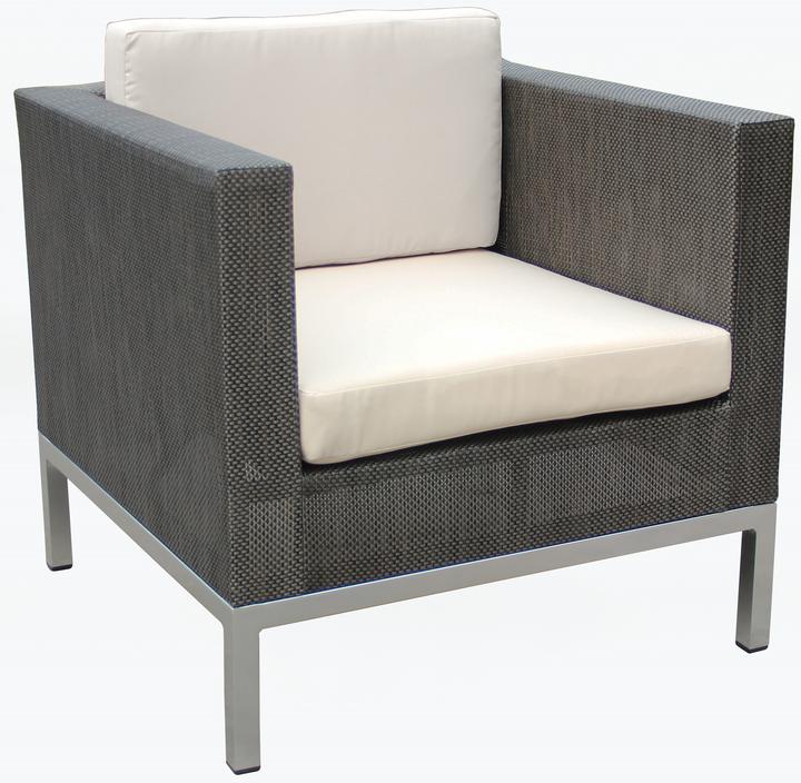 Actual product image Sidney, 4-piece set
