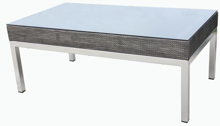 Actual product image Sidney, 4-piece set