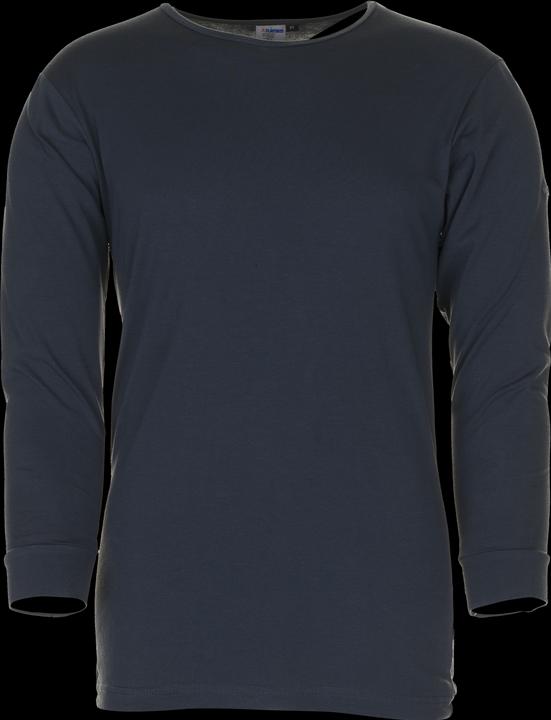 Image du produit Planam Chemise de fonction (XXL)