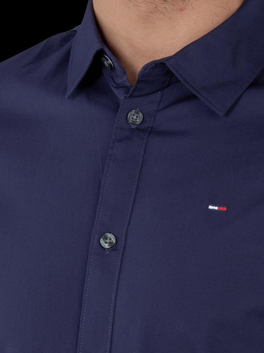 Produktbild Tommy Hilfiger Tommy Jeans Stretch Slim Fit (XXL)