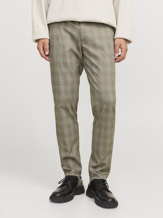 Produktbild Jack & Jones Jpstmarco Jjcooper Structure Chino Sn (36)