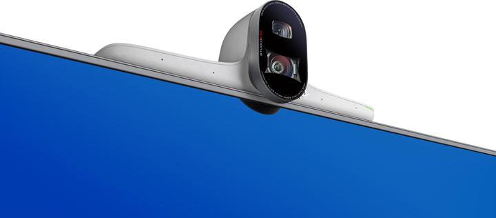 Produktbild Poly E70 SCMR