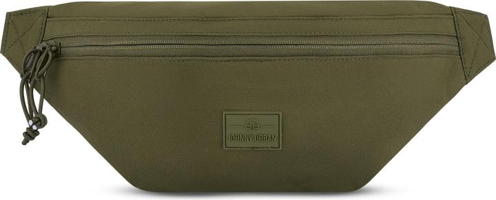 Produktbild Johnny Urban Bauchtasche Erik Large