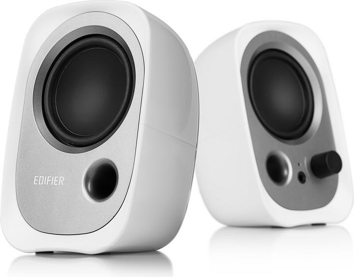 Edifier R12U 2.0