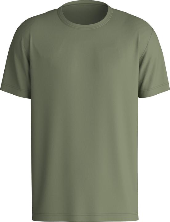 Produktbild Calida Remix Xtra T-Shirt (M)