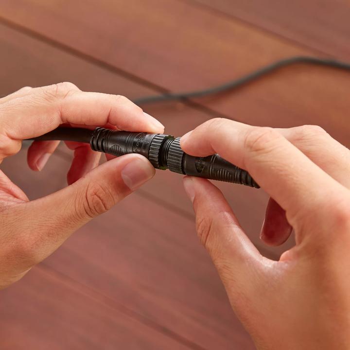 Image du produit Philips Unité d'alimentation électrique DE+AT