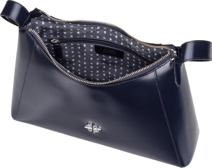 Actual product image Picard Shoulder bag Black Tie 5520